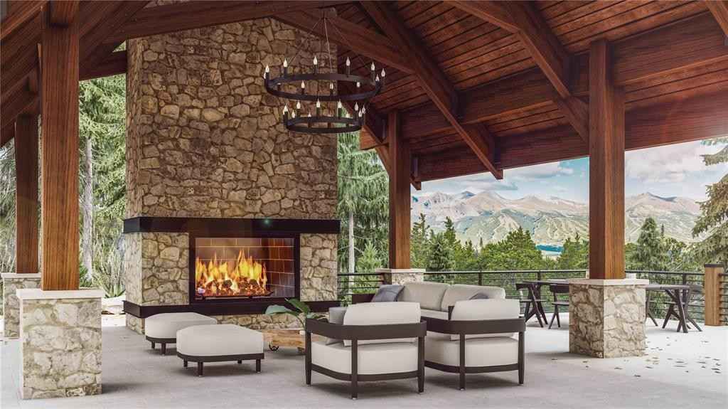 Lot 20 CUMBERLAND Dr  