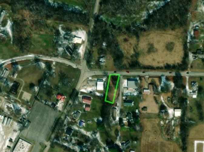 233 Elm Spgs RD  