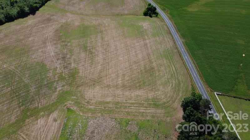 0 OLD GOLDMINE RD  
