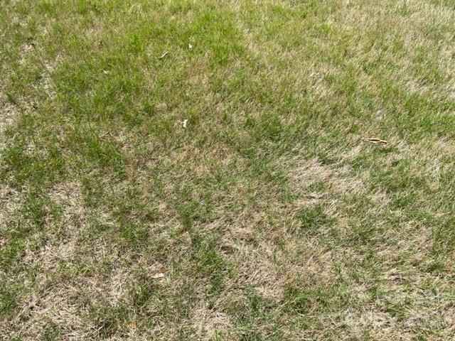 939 Stonewall Ave  