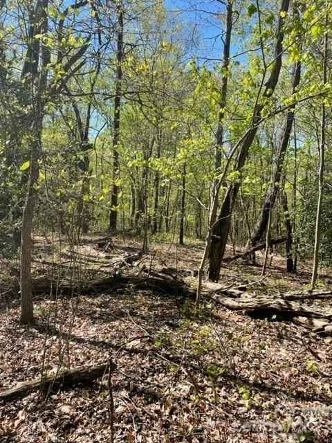 0 Jack Patch Rd  