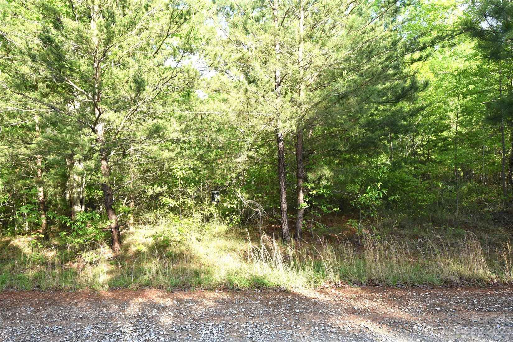 Lot 92 Darrow Dr  