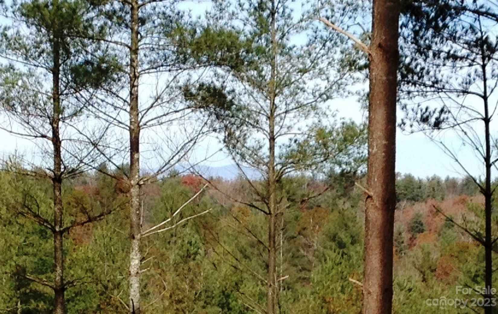 2313 Waterside Blvd NW  