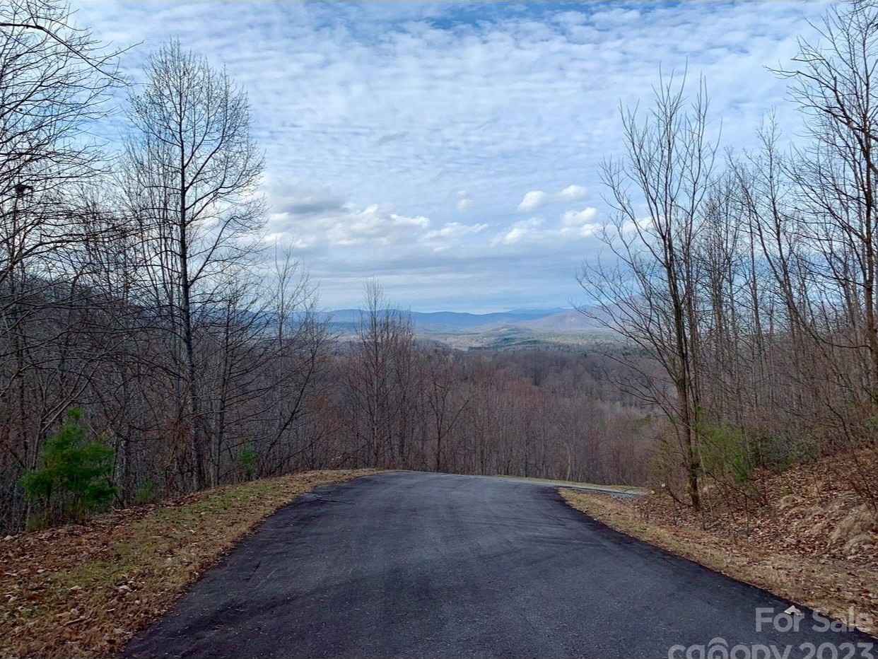 Lot 45 Forest Country Dr  