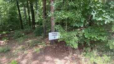 244 Walkaloosa Way  