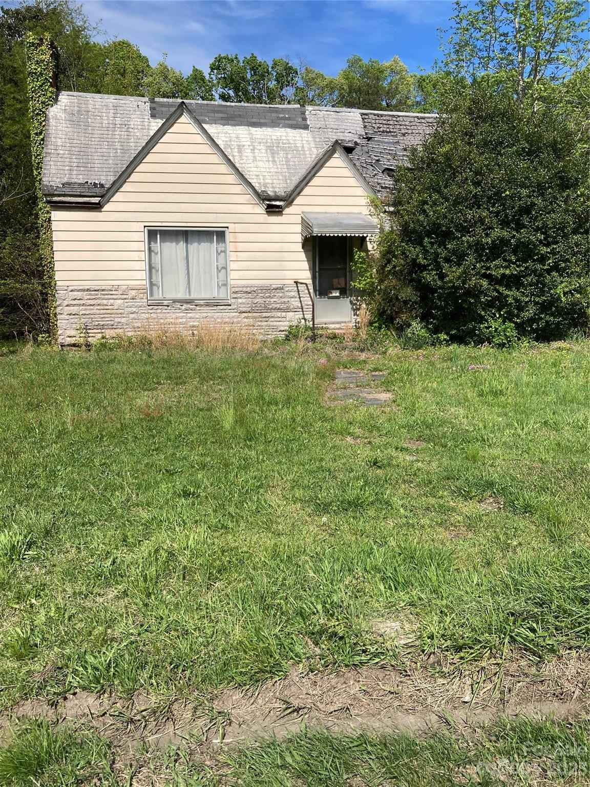 14045 Highway 52 Hwy  