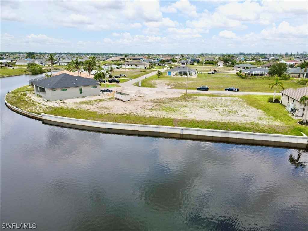 1246 NW 36th Ave  