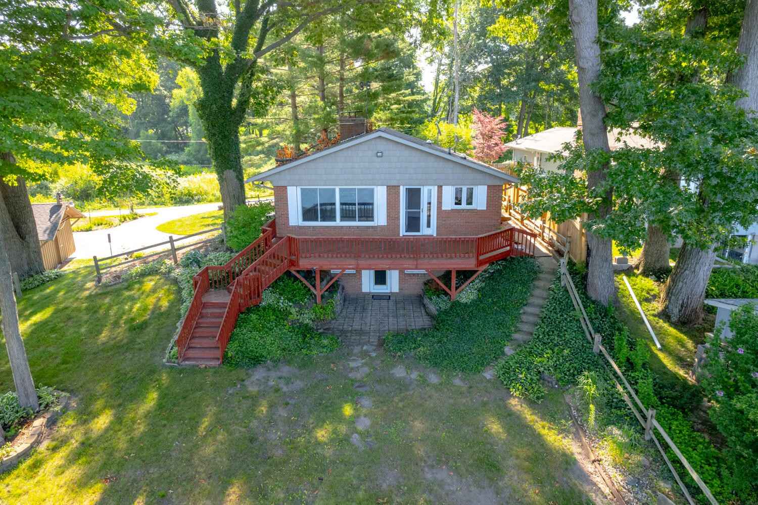 24038 S Shr Dr  