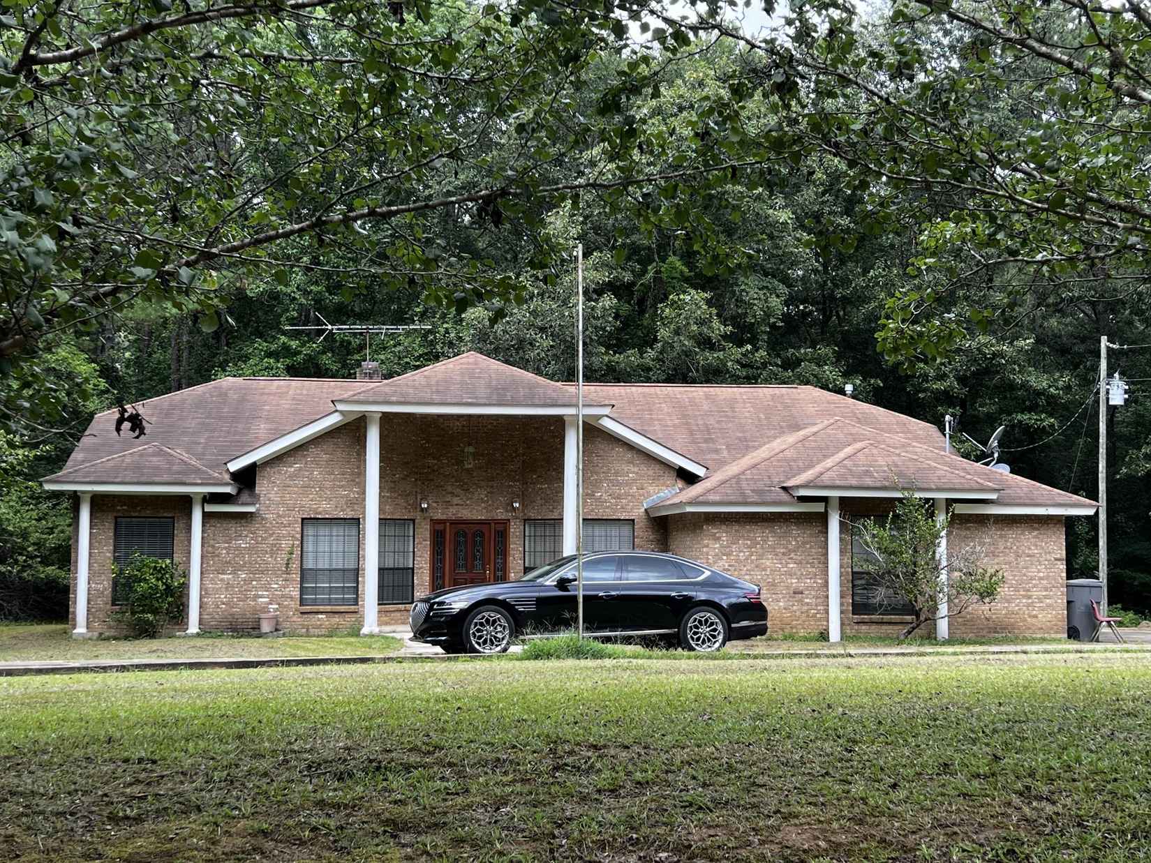 6735 ATTALA RD 5015  