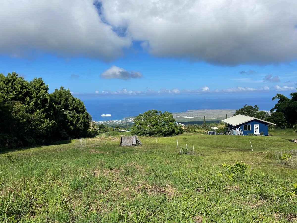 75-7196 KUAHEWA RD  
