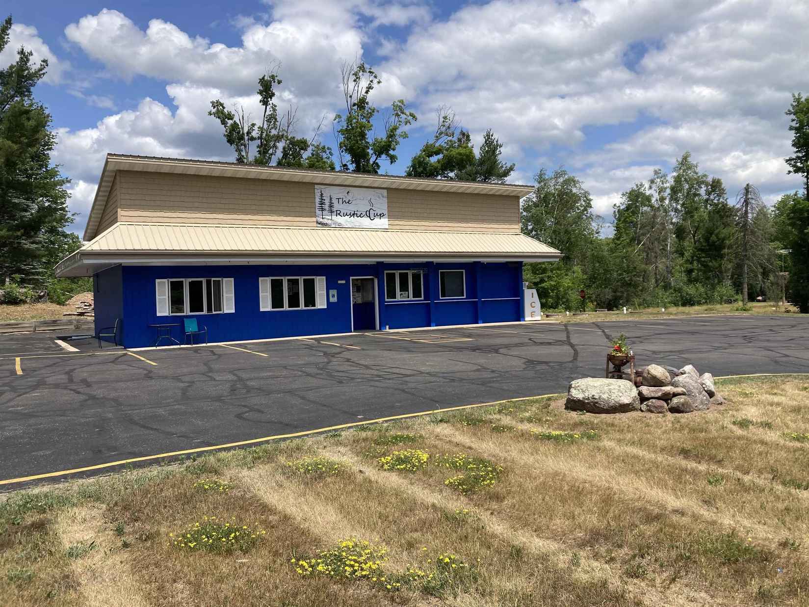 12550 STATE HWY 32 64  