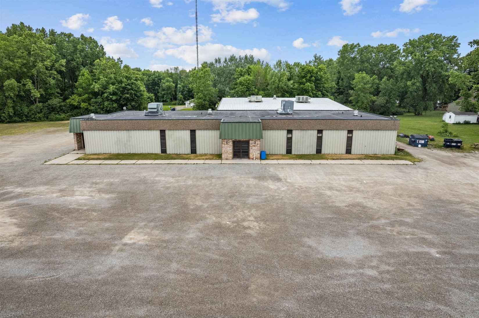 119 Lk Rd  