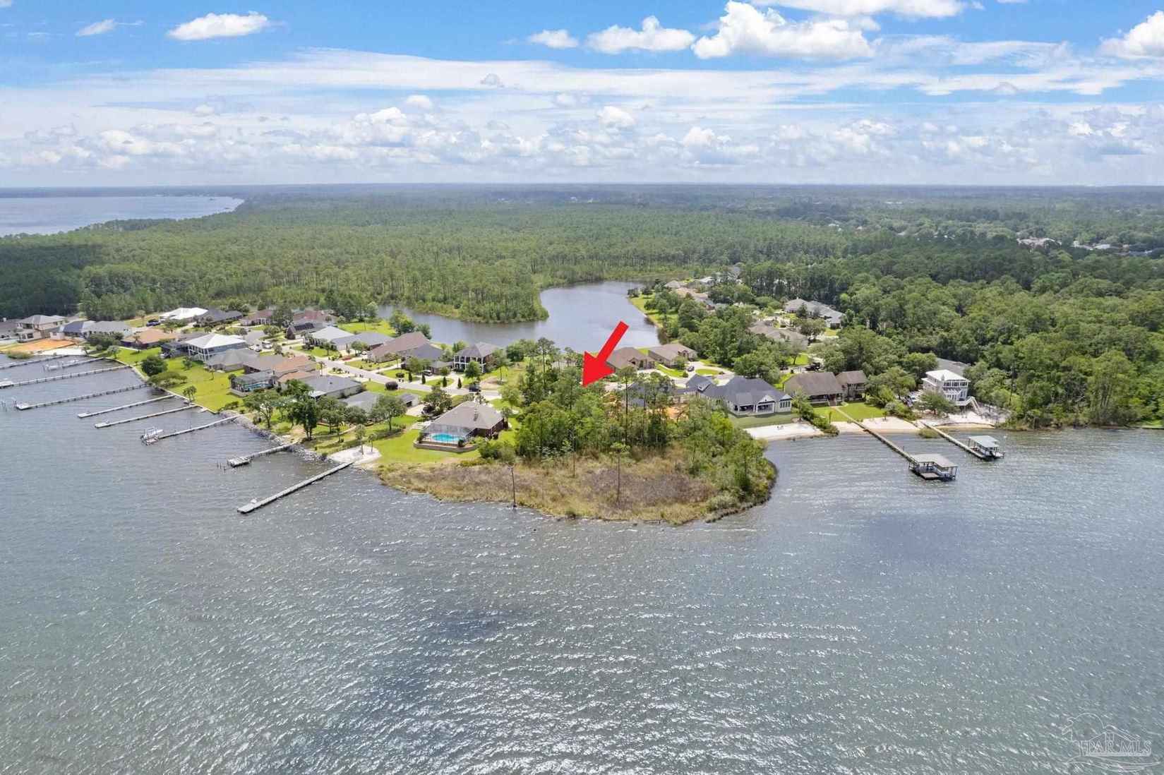 1977 Crown Pointe Blvd  