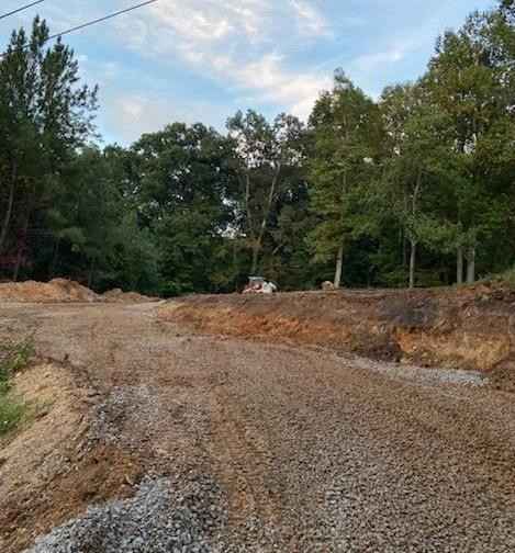 130 Pinecrest Dr  