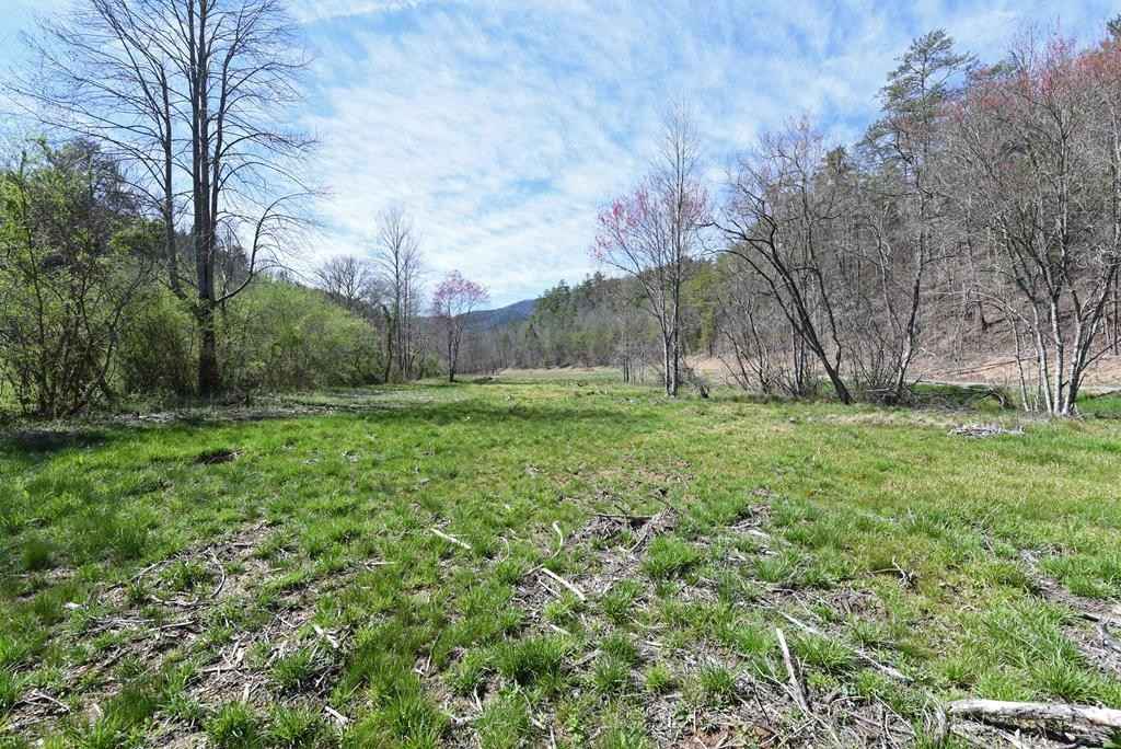 410 Price Rd  
