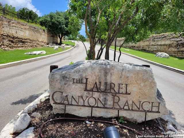 Lot 195 County Road 2801 E  