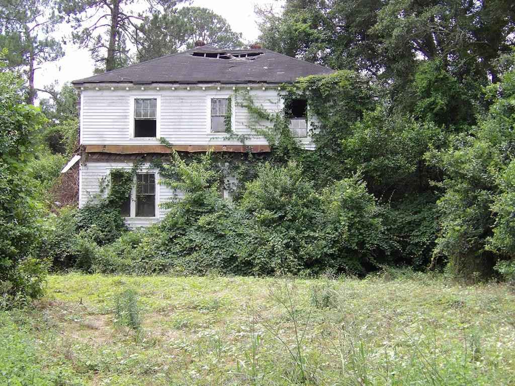 Lot 78 N McArthur Dr  