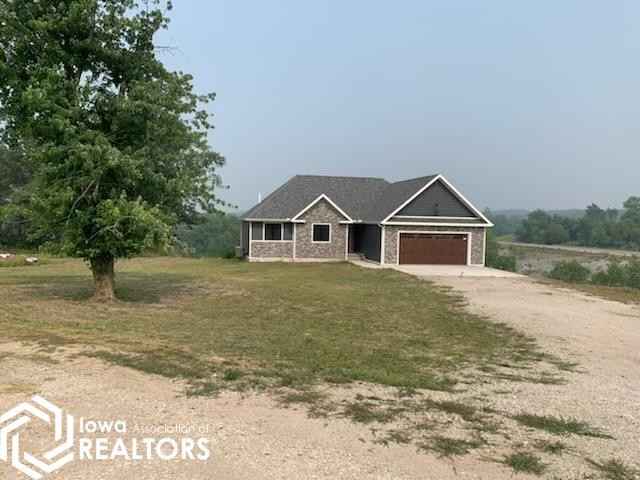23631 Hwy 34 Lot 13  