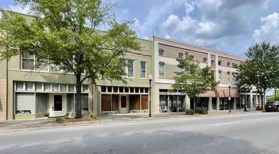 105-117 Patterson St  