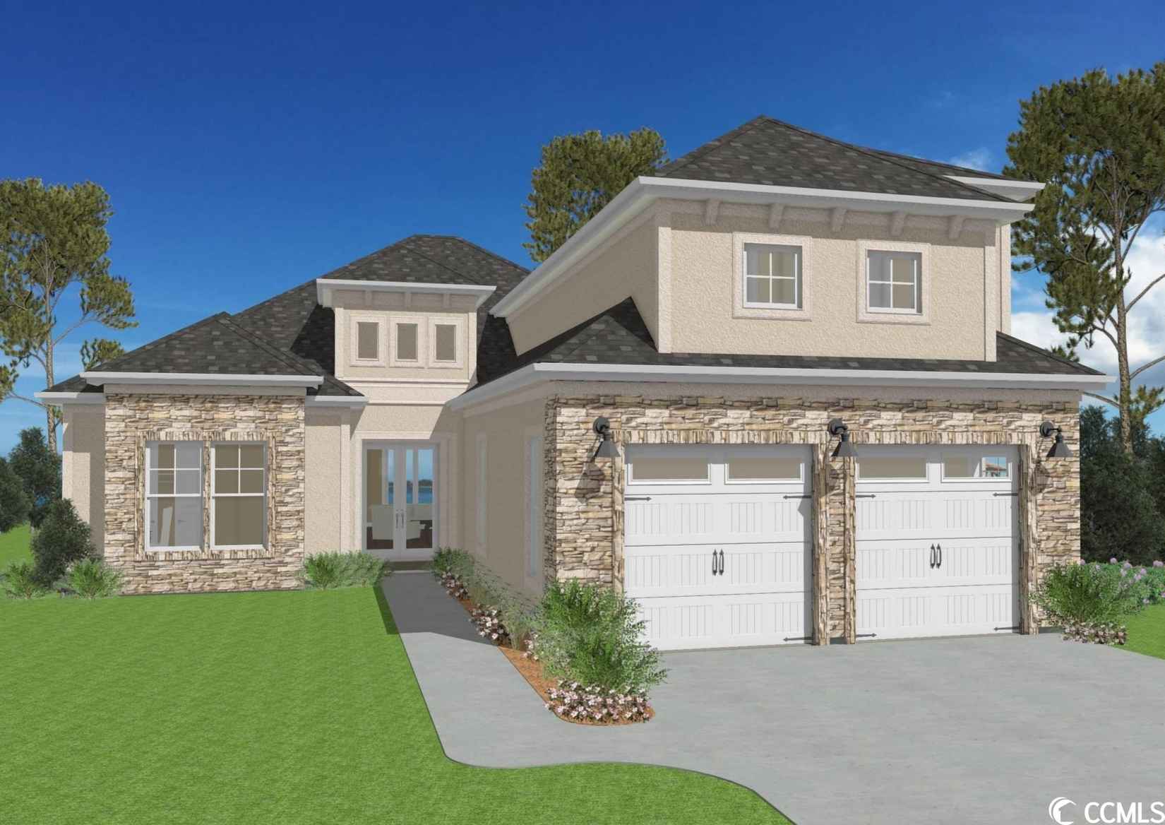 1652 Portwest Dr  
