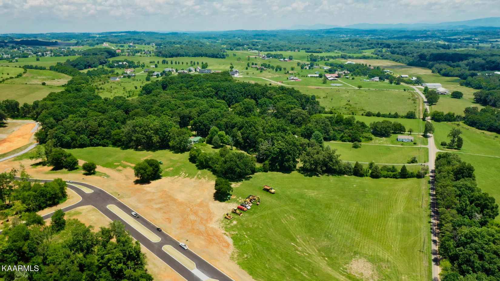 Lot8 842 Sophie Dr  