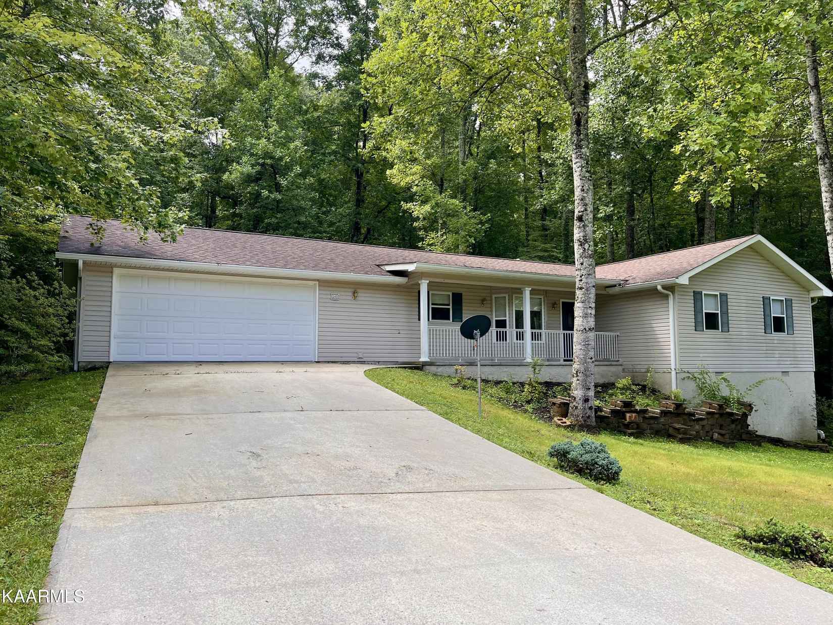 519 Yonside Dr  