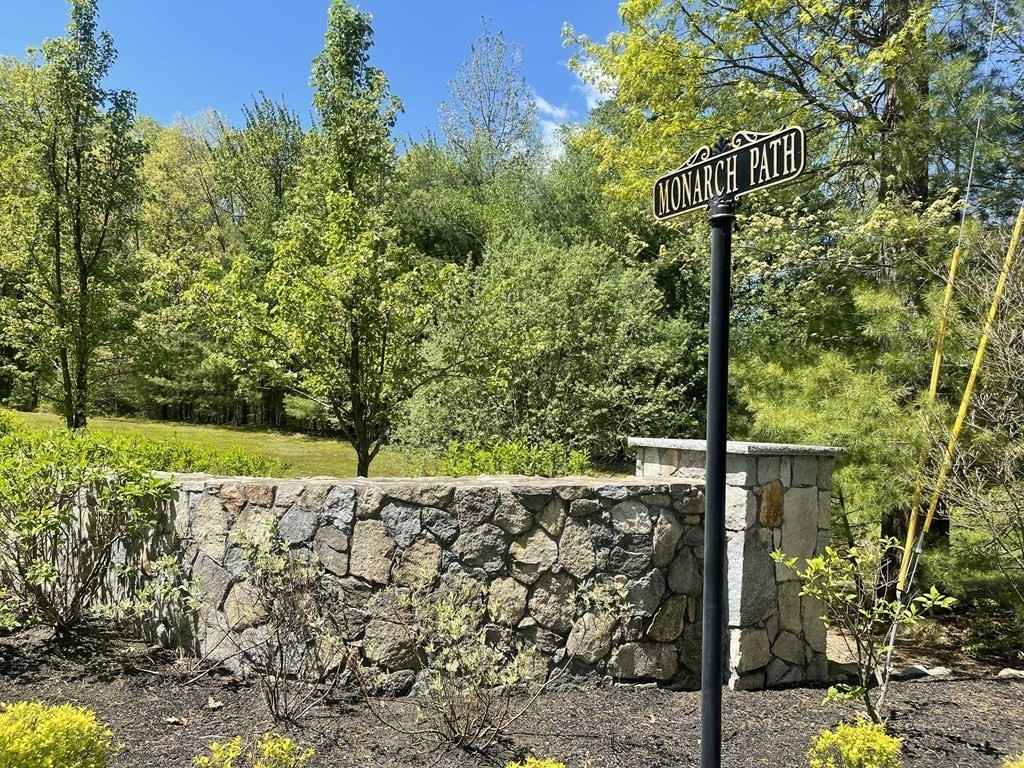 Lot 4 Monarch Path  