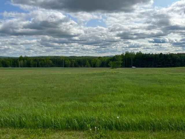 Lot 1112 Ridge Vw Rd  