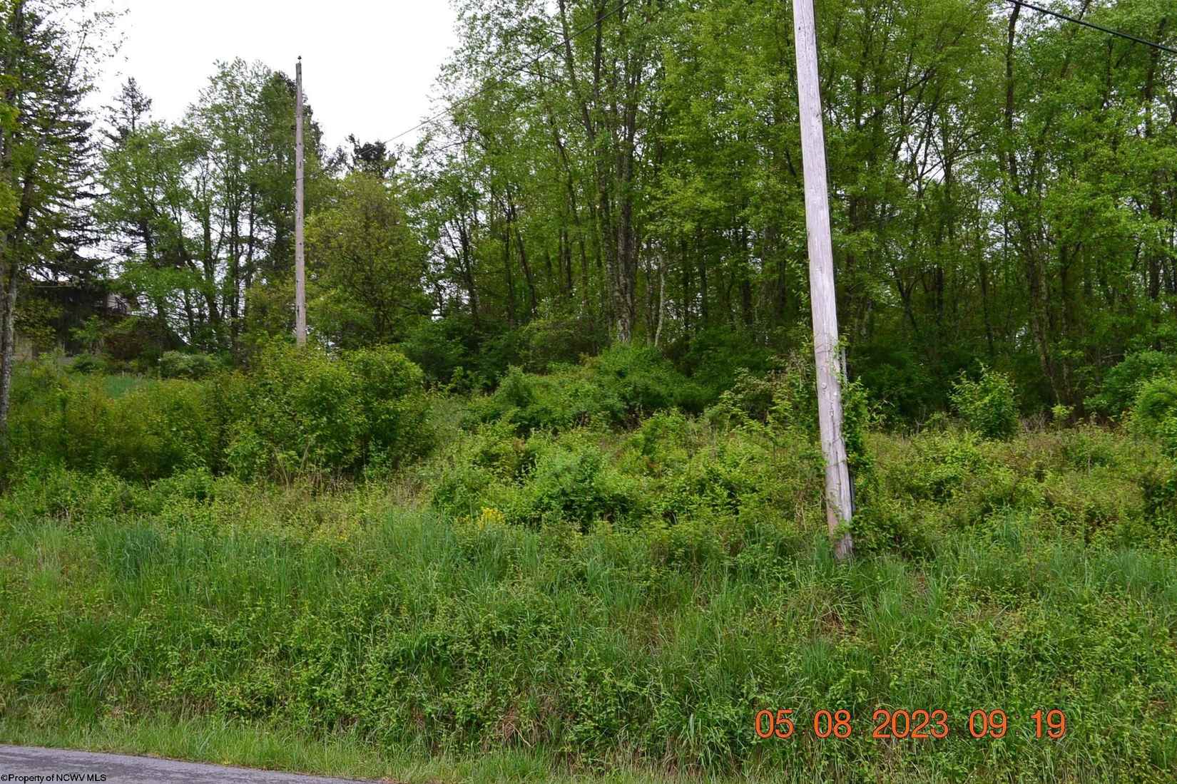 000 LUCAS DAIRY Rd  
