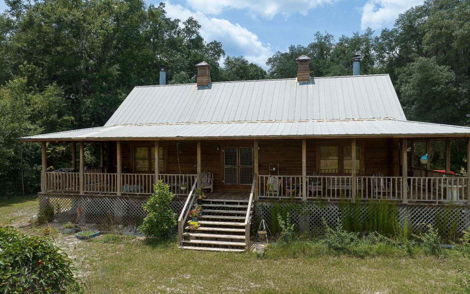 357 NE Willowrun Way  