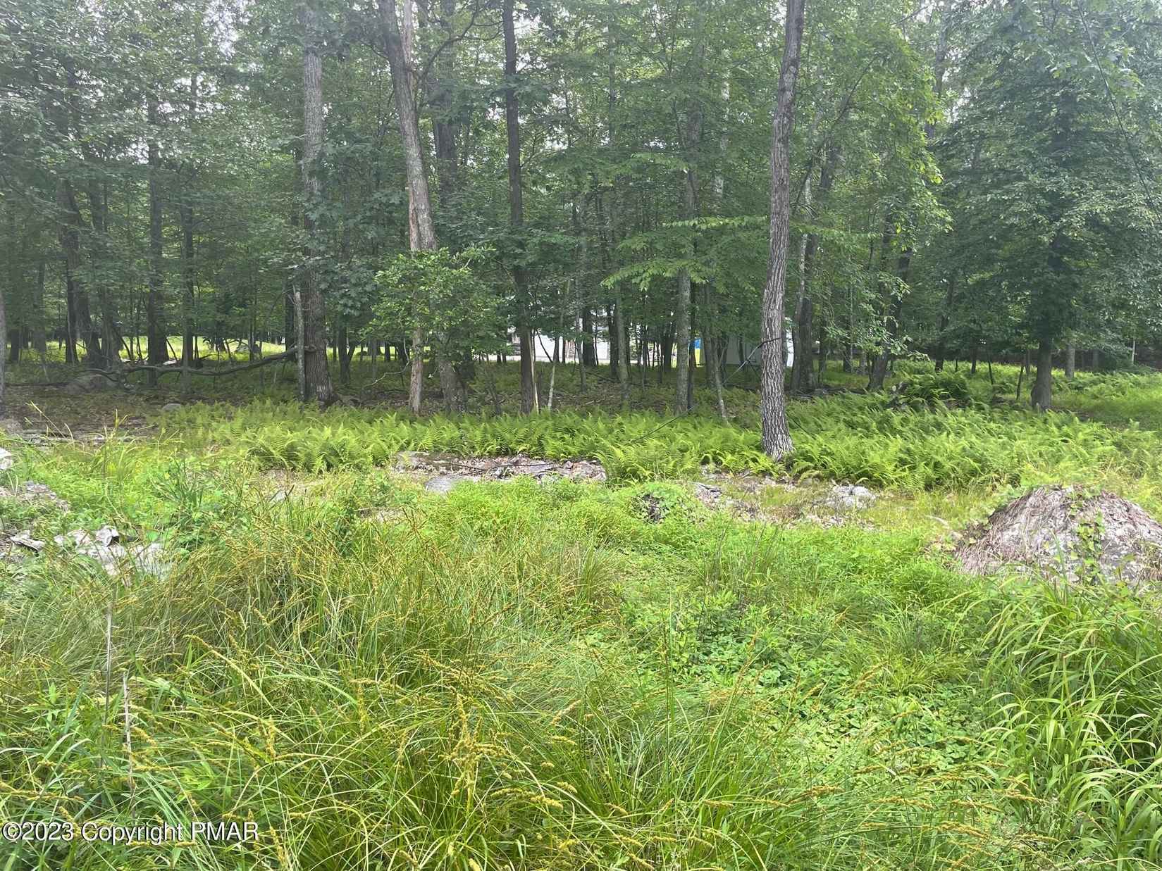 Lot 2 Adams Dr  