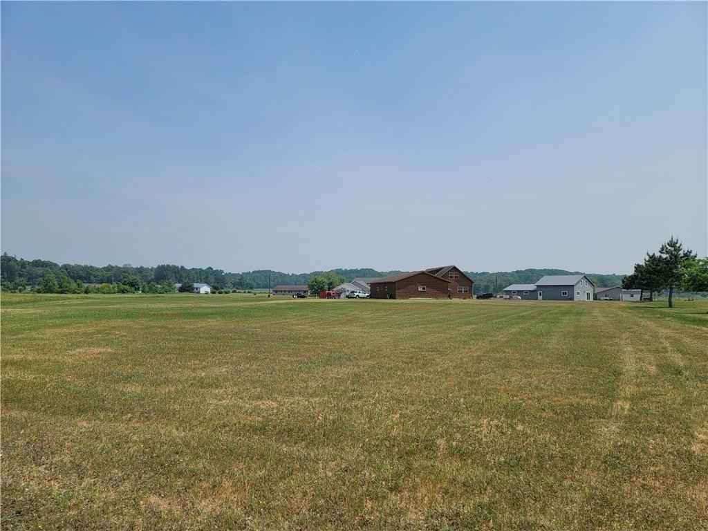 202 Huset Ln  