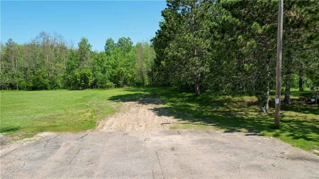 Lot 1 Grant St  