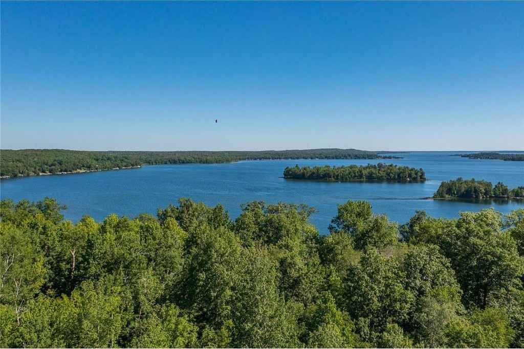 Tbd Tract E F Country Rd 77 - Barefoot Bay  