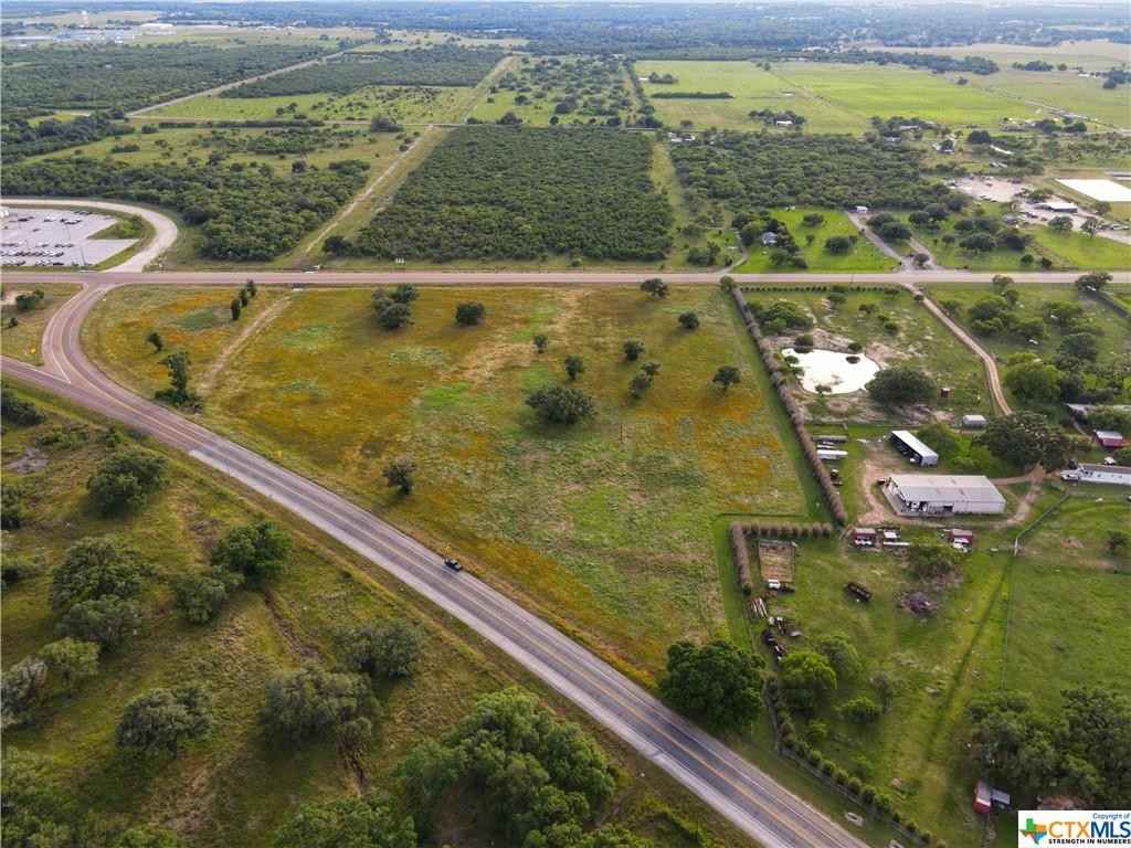 000 N US183/77A  