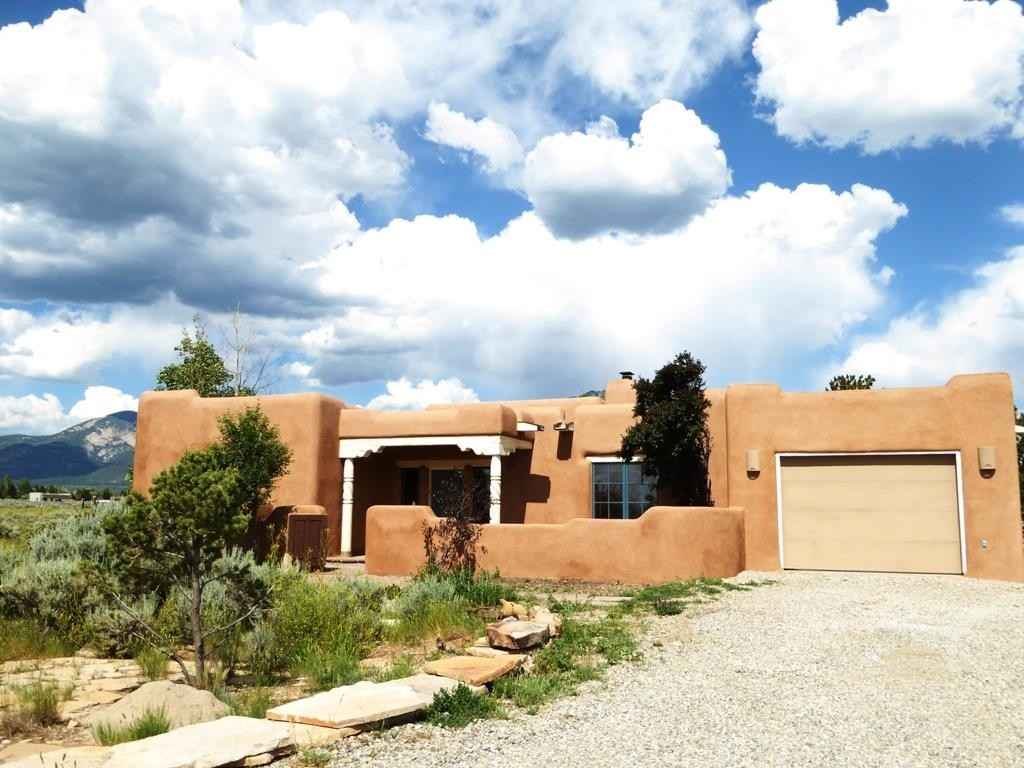 7 Quail Rd  
