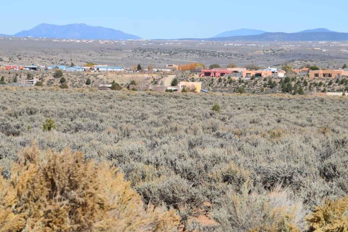 Lot 22 Mountain Vis Dr  