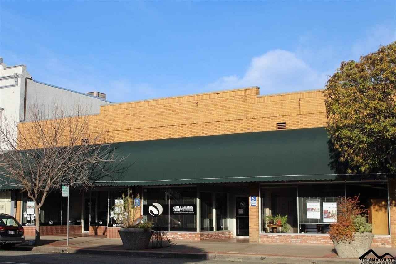 714 Main St  