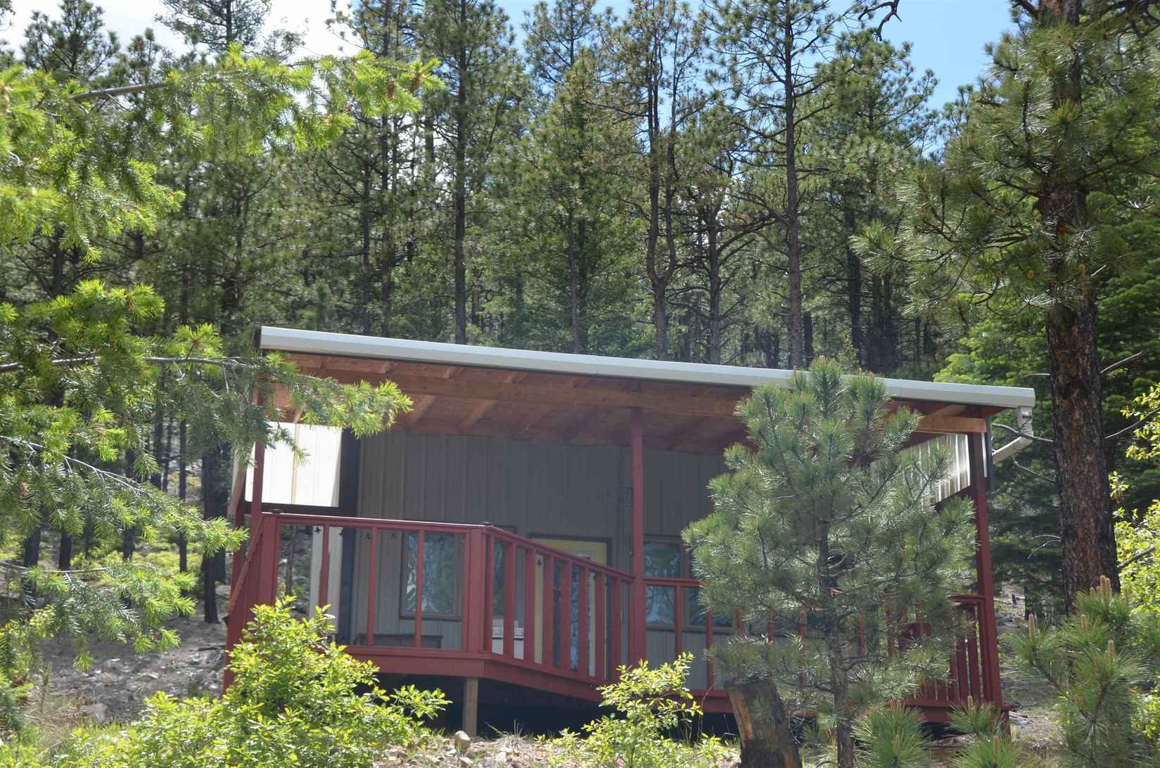 11 Vuleta Vis Grande  