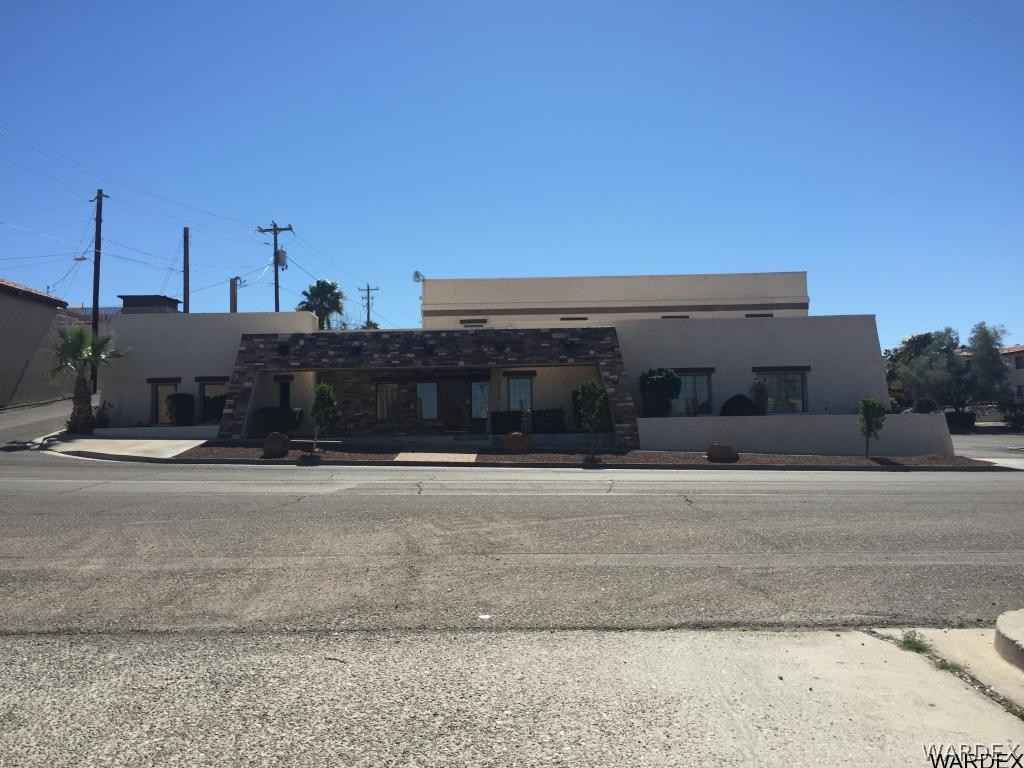 1370 Ramar Rd  