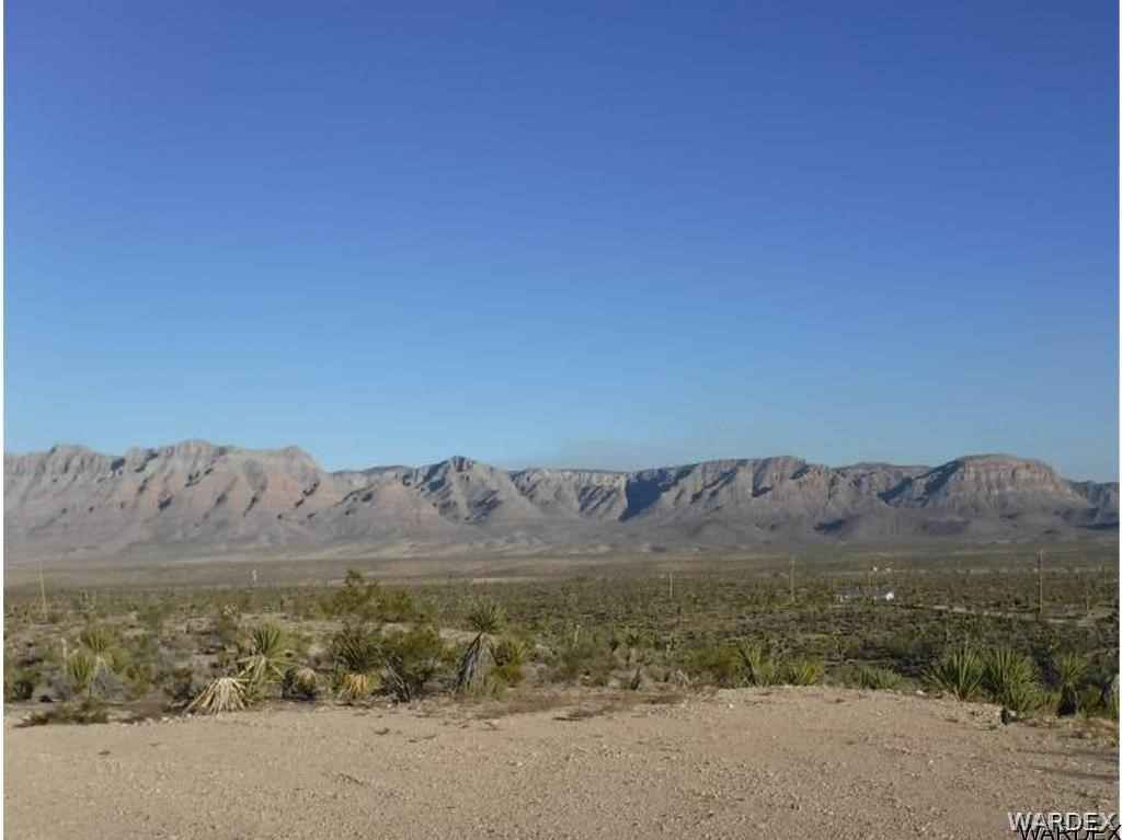 1840 W Fortification Dr  