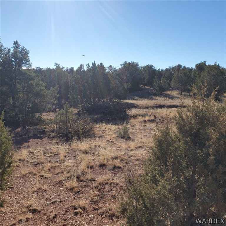 56321 N Potrero Pkwy  