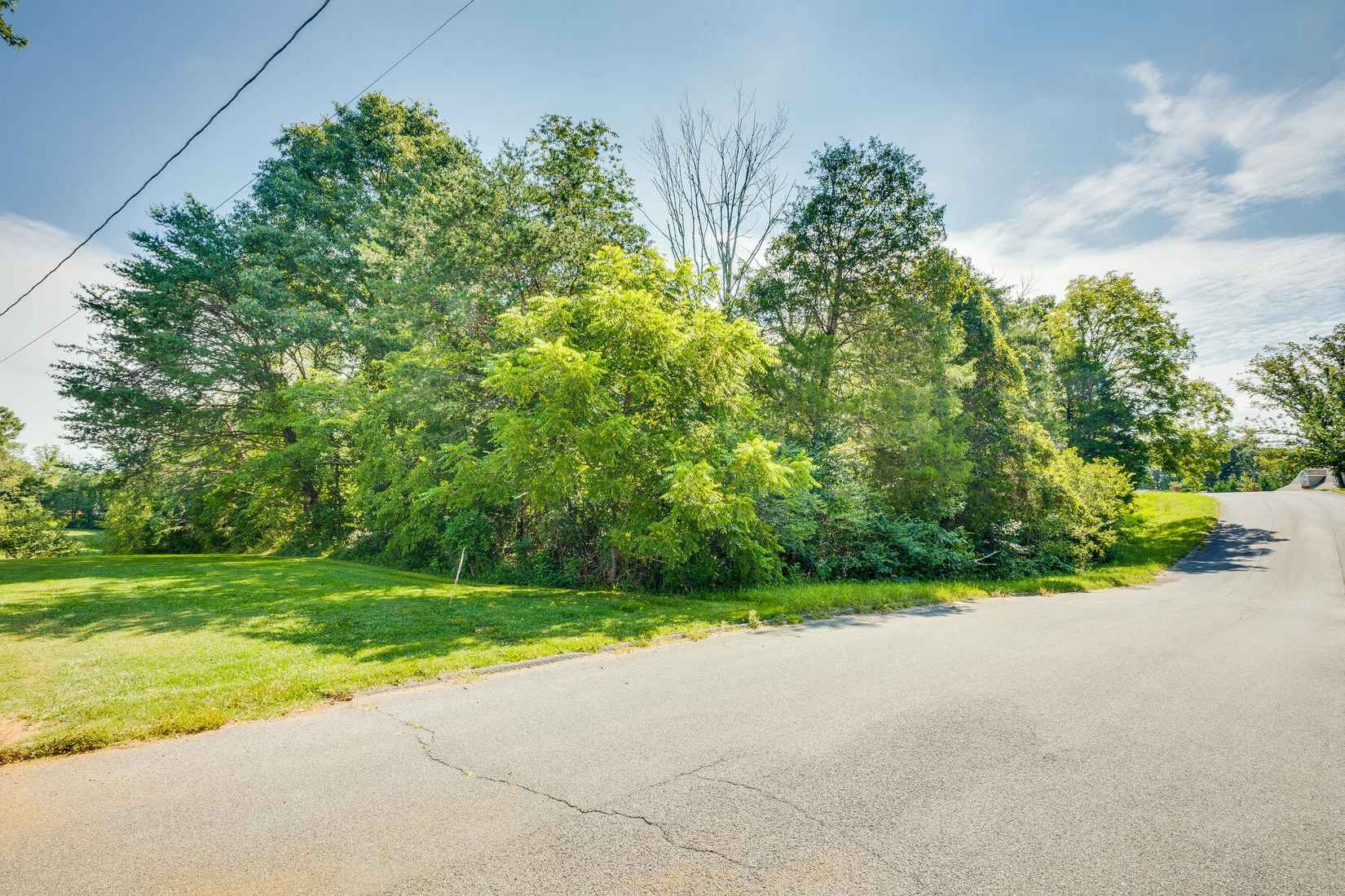 Lot 4 Sturbridge Ln  
