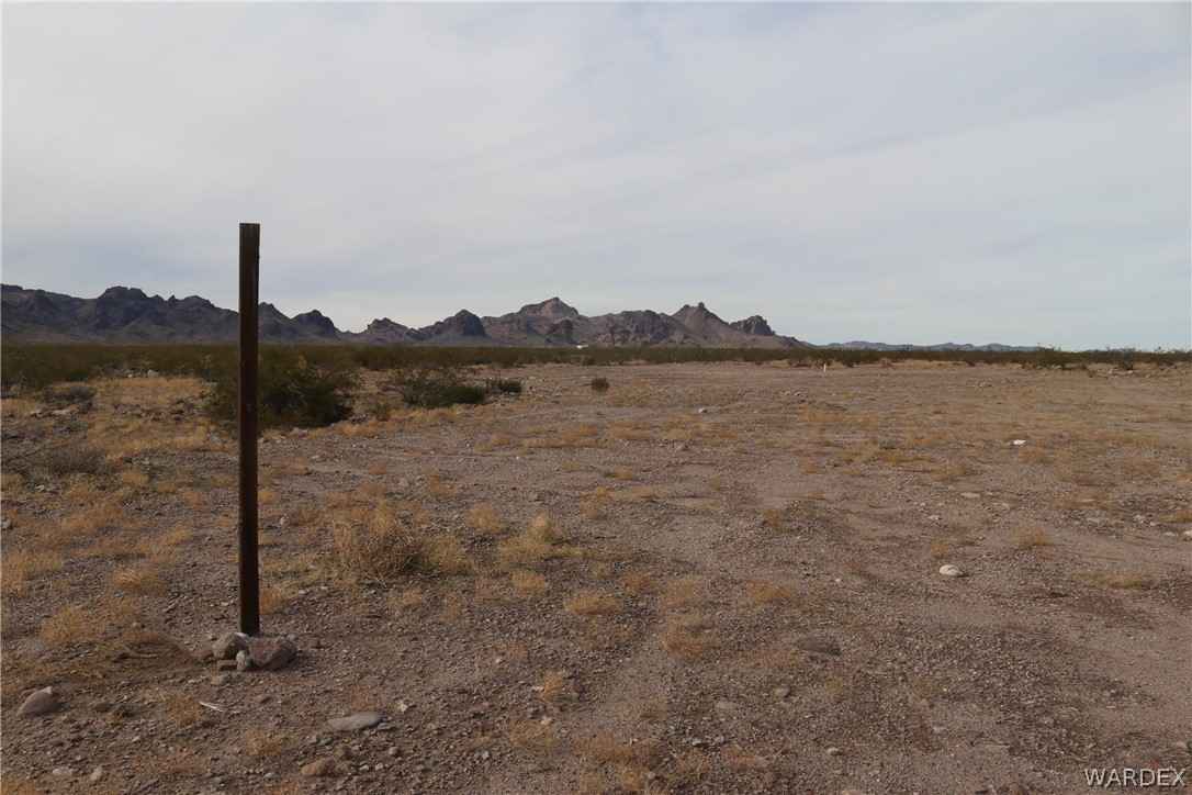 11931 E La Posada Cir  