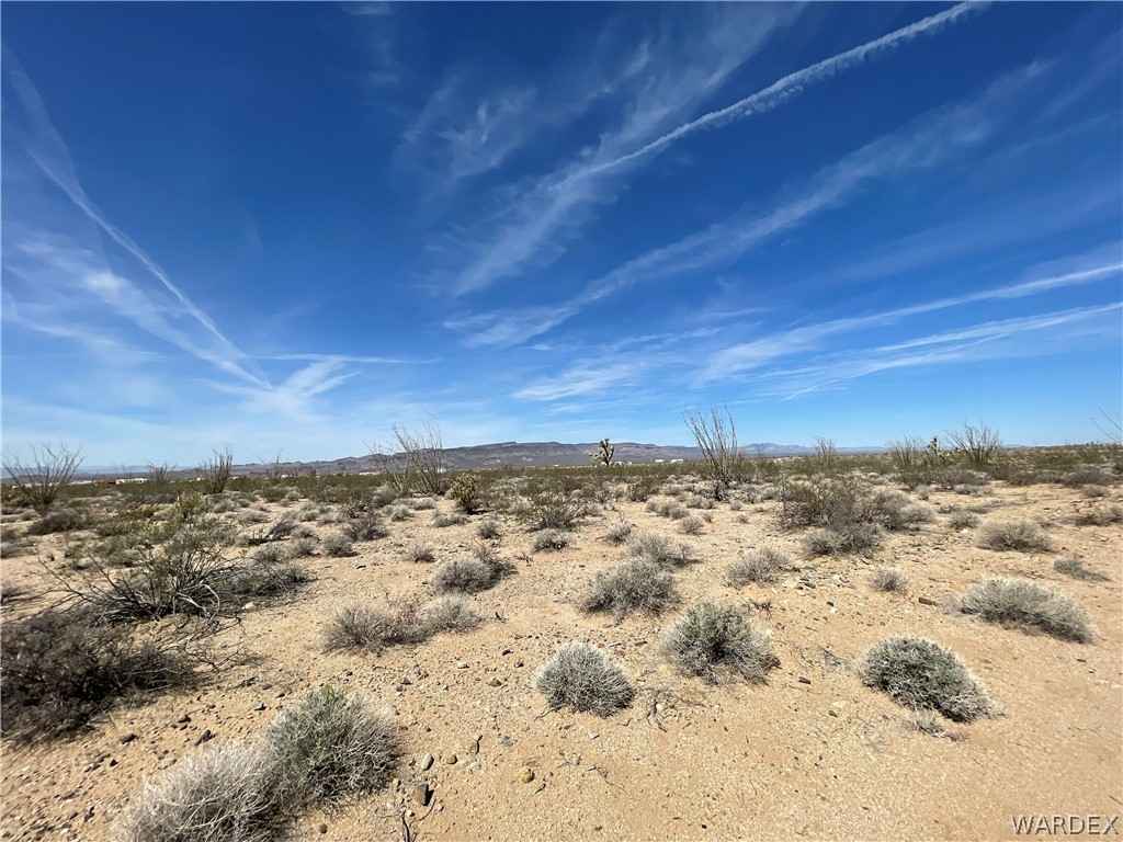 Lot 2 S Cortaro Rd  