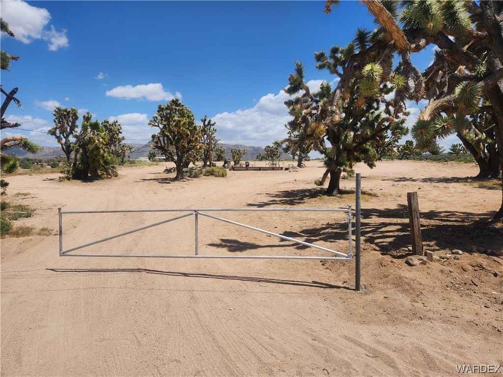 26556 N SAGUARO RD  