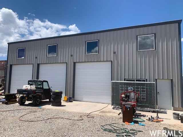 670 WAKARA AVE  