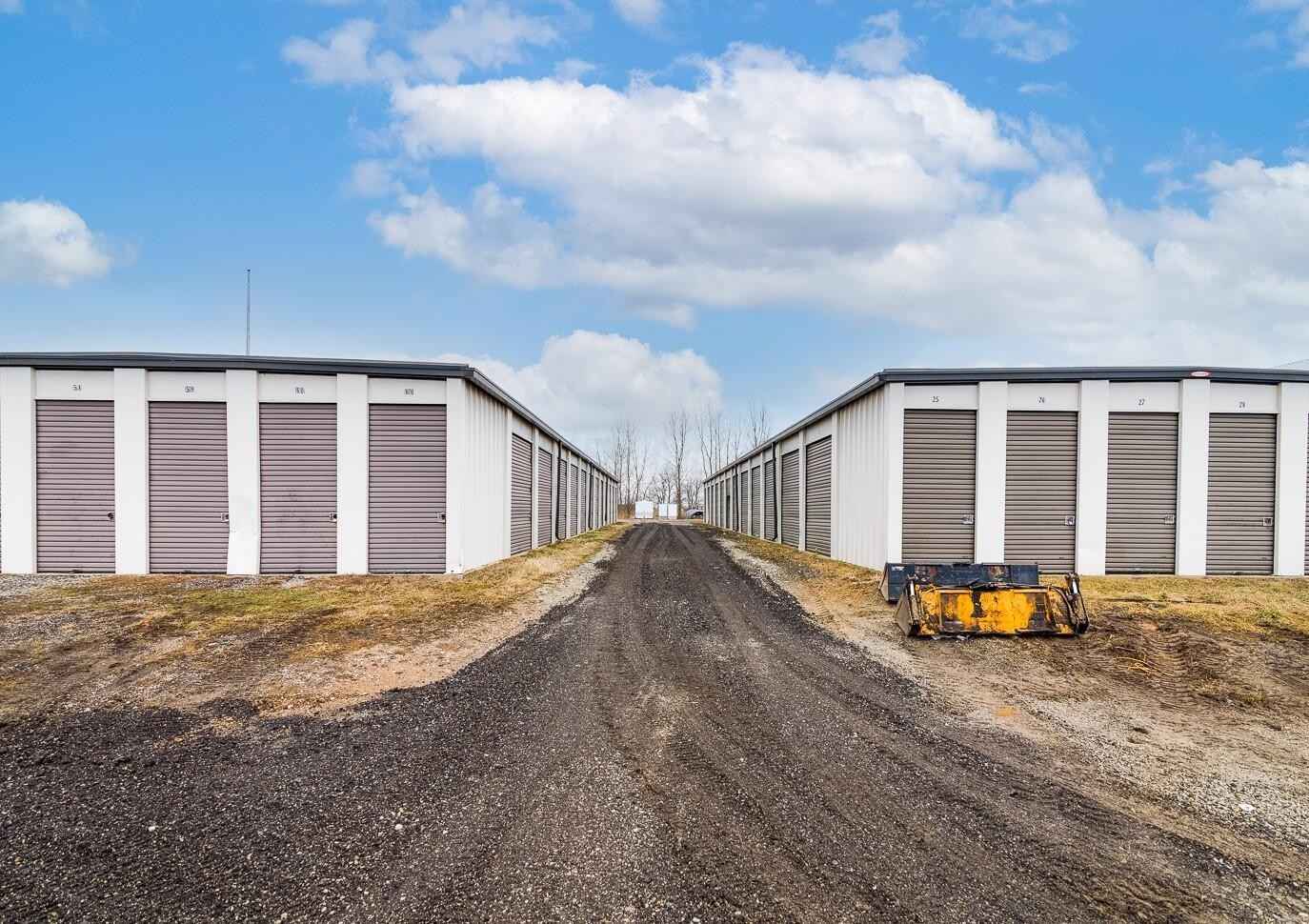 9706 State Route 41 NW  