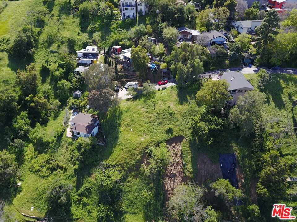 1919 Rosebud Ave  