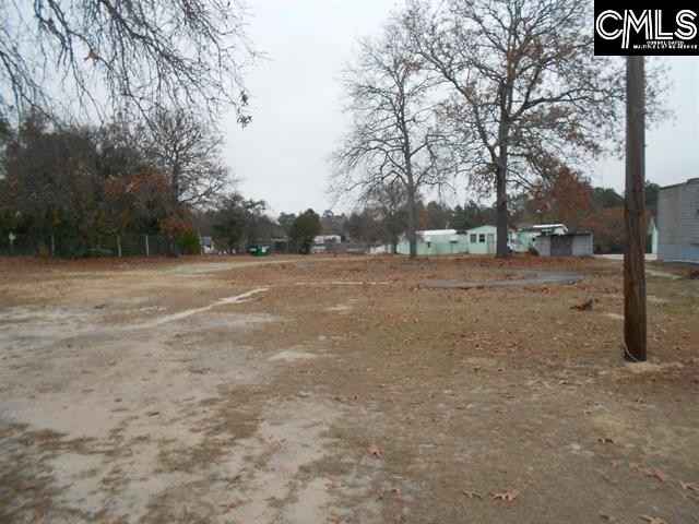 117 Simmons Rd multi  